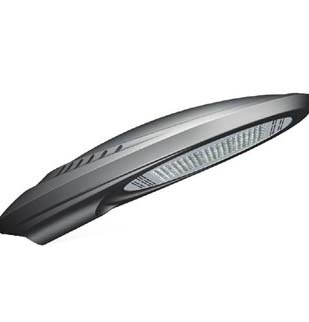 LED路燈燈具QD-090