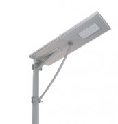 太陽(yáng)能路燈生產(chǎn)廠(chǎng)家哪家好