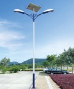 連續(xù)霧霾天氣會(huì)對(duì)太陽(yáng)能